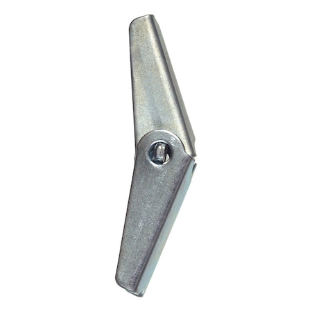 Hillman Toggle Wing 1/8" Bx100 370114